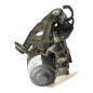 Moteur essuie glace avant droit PEUGEOT 407