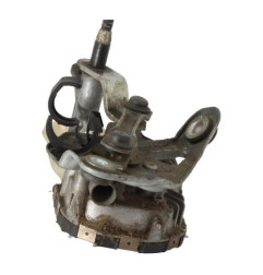 Moteur essuie glace avant droit PEUGEOT 407