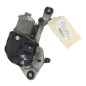 Moteur essuie glace avant droit PEUGEOT 407