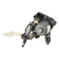 Moteur essuie glace avant droit PEUGEOT 407