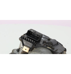 Moteur essuie glace avant droit PEUGEOT 407 Photo n°6