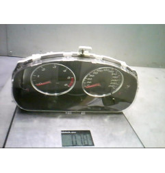 Compteur MAZDA 6 1 Photo n°1