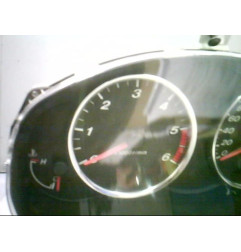 Compteur MAZDA 6 1