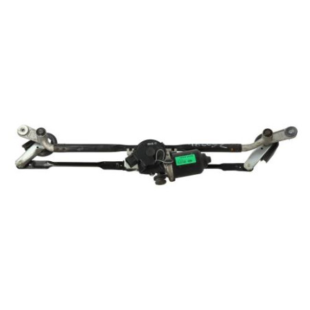 Moteur essuie glace avant KIA SOUL 2 Photo n°1