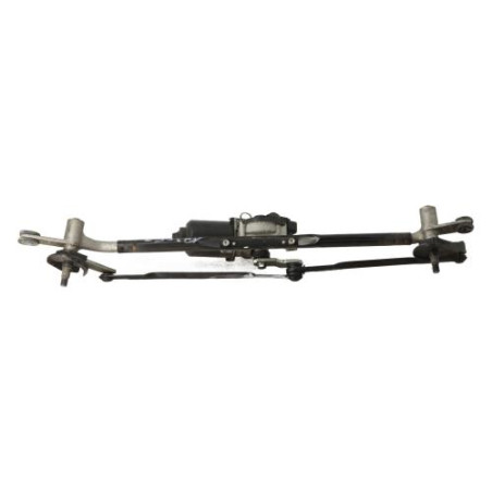 Moteur essuie glace avant KIA SOUL 2