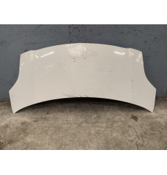 Capot TOYOTA YARIS 2 Photo n°1