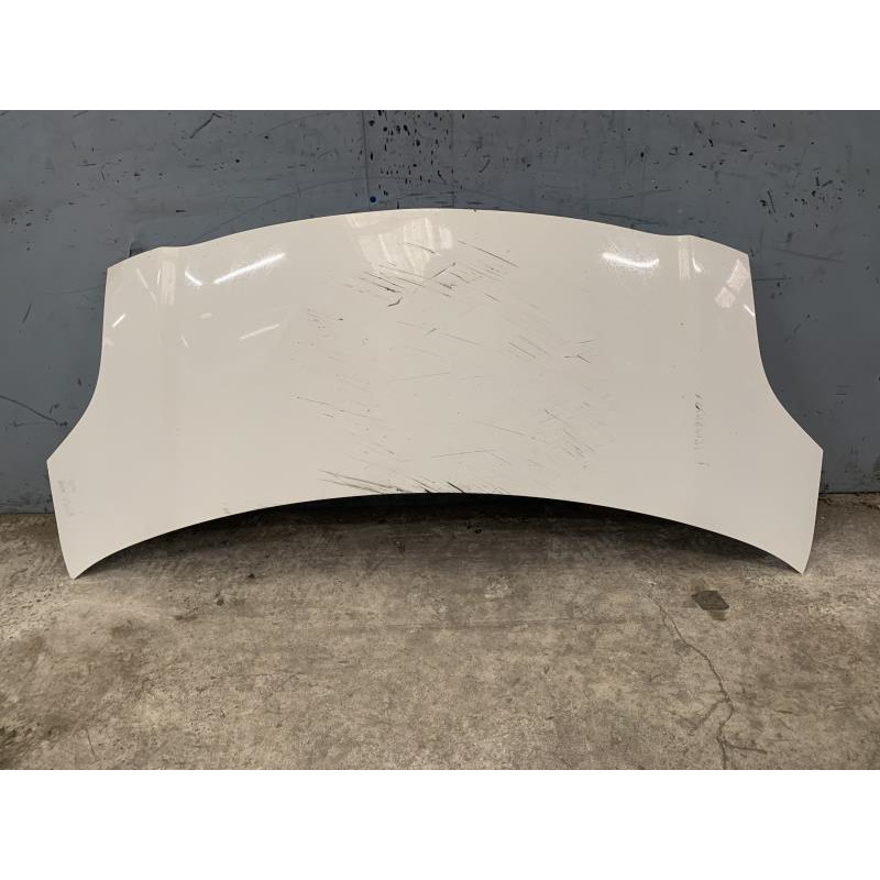 Capot TOYOTA YARIS 2