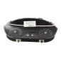 Compteur FIAT IDEA