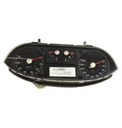 Compteur FIAT IDEA
