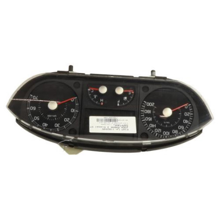 Compteur FIAT IDEA