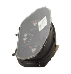 Compteur FIAT IDEA Photo n°3