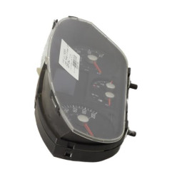 Compteur FIAT IDEA Photo n°5