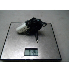 Moteur essuie glace arriere FIAT IDEA Photo n°1