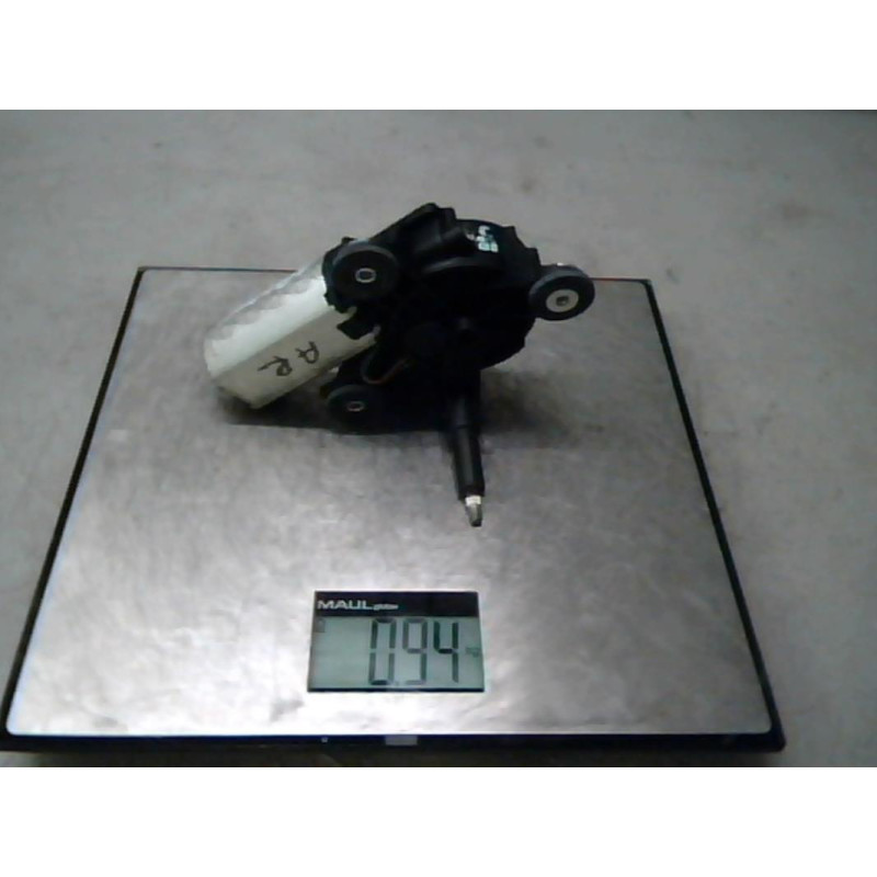 Moteur essuie glace arriere FIAT IDEA