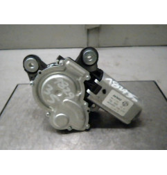 Moteur essuie glace arriere FIAT IDEA Photo n°3