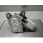 Moteur essuie glace arriere FIAT IDEA