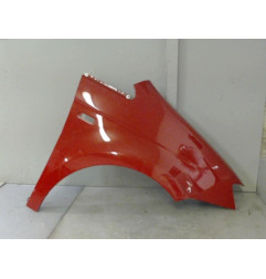 Aile avant droit FIAT IDEA Photo n°1