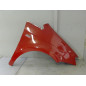 Aile avant droit FIAT IDEA