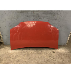 Capot FIAT IDEA Photo n°1