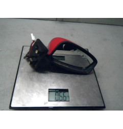 Retroviseur droit FIAT IDEA Photo n°1