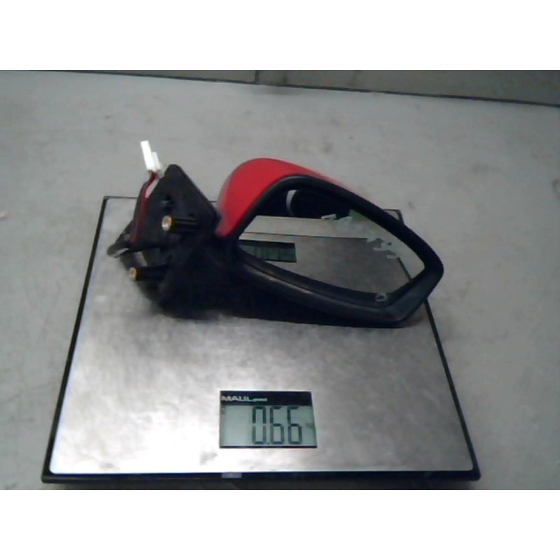 Retroviseur droit FIAT IDEA