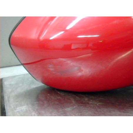 Retroviseur droit FIAT IDEA