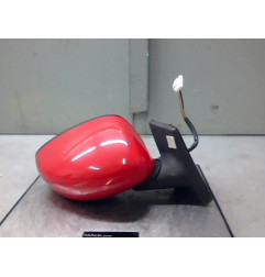 Retroviseur droit FIAT IDEA Photo n°3