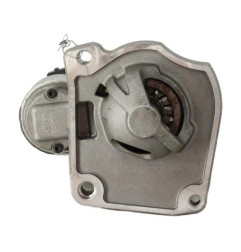 Demarreur PEUGEOT 308 2 Photo n°1