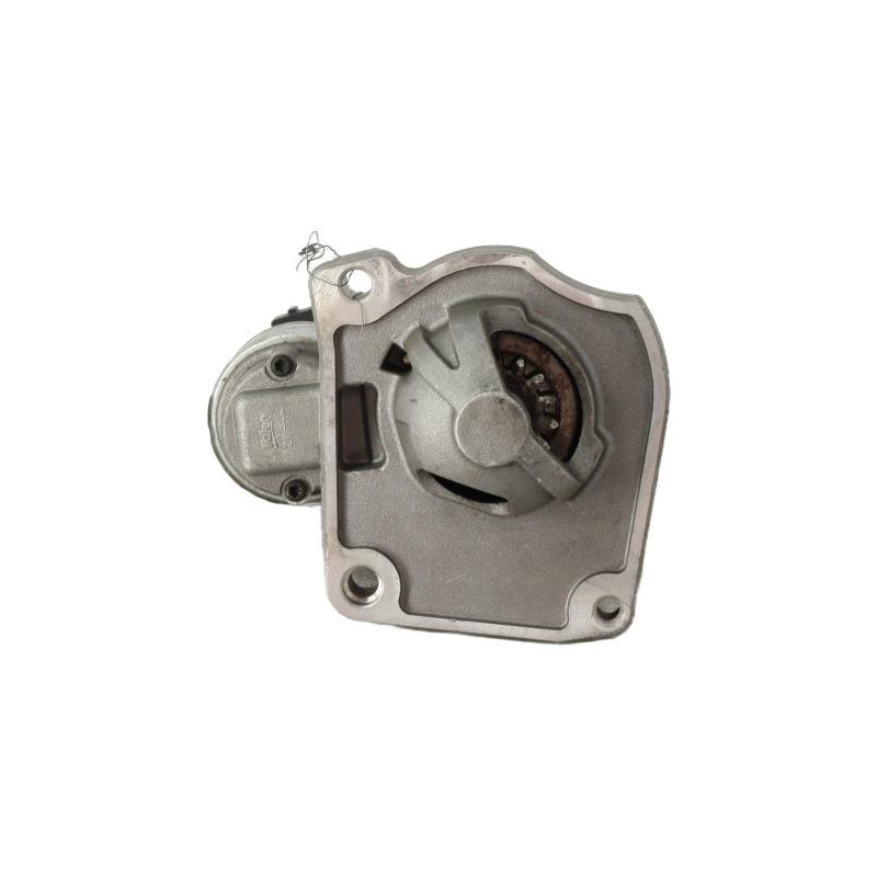 Demarreur PEUGEOT 308 2