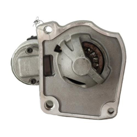 Demarreur PEUGEOT 308 2 Photo n°1