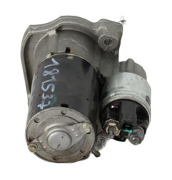 Demarreur PEUGEOT 308 2 Photo n°3