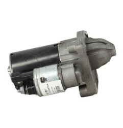 Demarreur PEUGEOT 308 2 Photo n°4