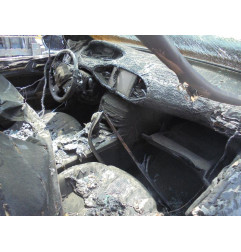 Demarreur PEUGEOT 308 2 Photo n°6