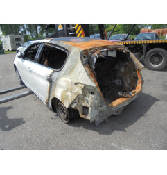 Demarreur PEUGEOT 308 2 Photo n°10