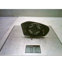 Glace retroviseur gauche MERCEDES CLASSE A 169