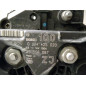 Alternateur OPEL ASTRA H