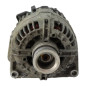 Alternateur OPEL ASTRA H