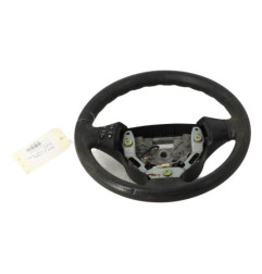 Volant MAZDA 2 1 Photo n°1