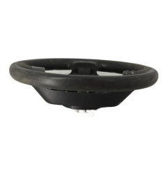 Volant MAZDA 2 1 Photo n°3