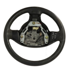 Volant MAZDA 2 1 Photo n°5