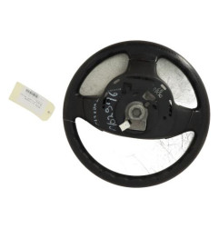 Volant MAZDA 2 1 Photo n°6