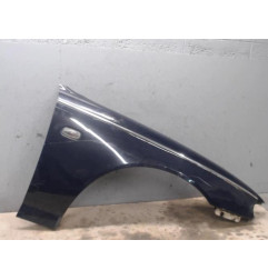 Aile avant droit ROVER 75 Photo n°1
