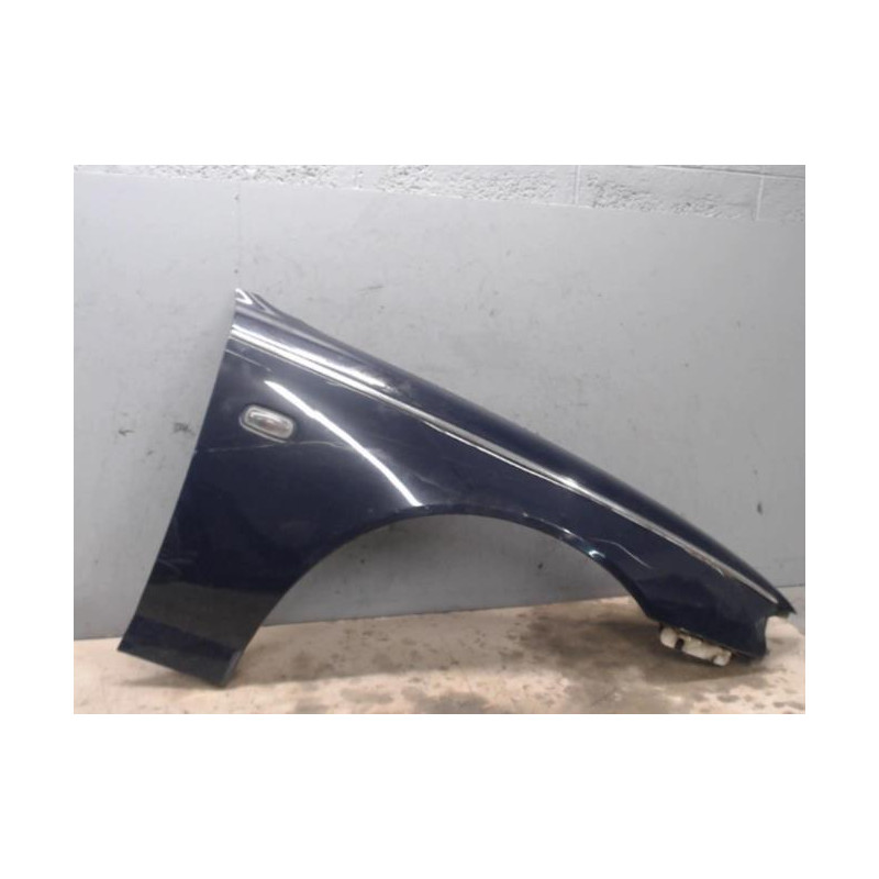 Aile avant droit ROVER 75