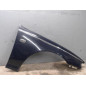 Aile avant droit ROVER 75