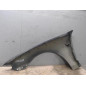Aile avant droit ROVER 75