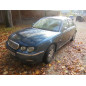 Aile avant droit ROVER 75