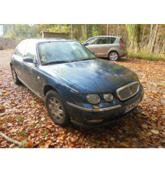 Aile avant droit ROVER 75 Photo n°4