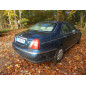 Aile avant droit ROVER 75