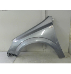 Aile avant gauche OPEL ASTRA H Photo n°1