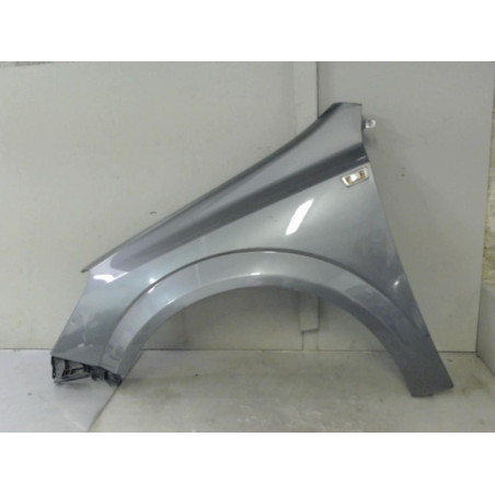 Aile avant gauche OPEL ASTRA H Photo n°1